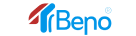 Beno Group Limited